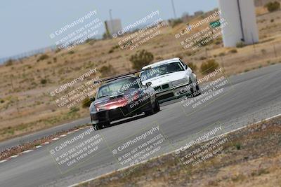 media/May-03-2025-Lucky Dog Racing (Sat) [[206de64b9d]]/Turn 6 (150pm-230pm)/